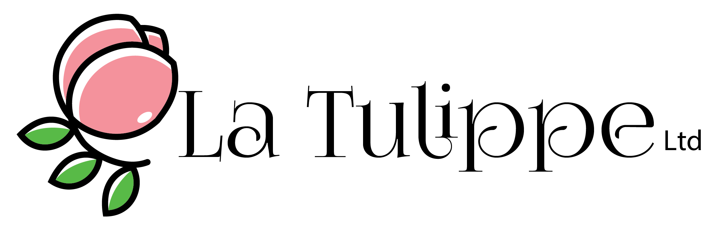 La Tulippe Ltd